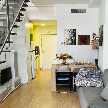 Espectacular Apartamento Con Piscina Y Garaje Madrid Kültér fotó